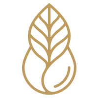 Botanical Oil Blend