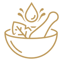 Botanical Ingredients