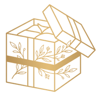 Beautifully Packaged