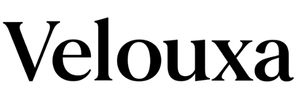 Velouxa